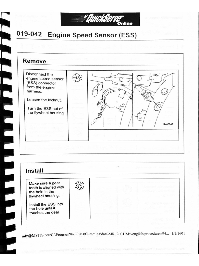 QST 30 | PDF
