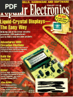 Tool Pallet Solutions for Technicians | PDF | Computer Hardware