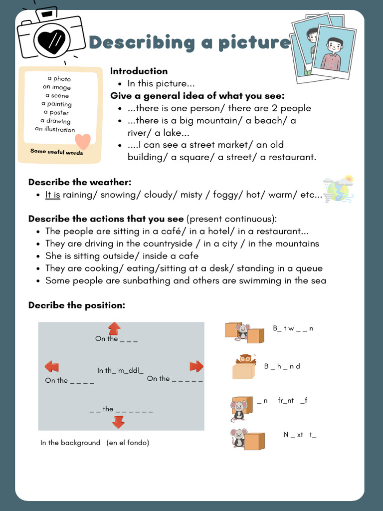 describing-pictures-people-and-scenes-pdf