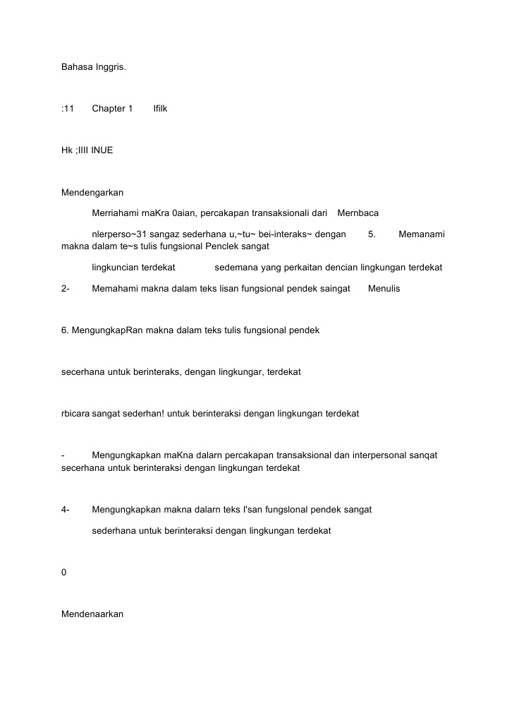 Dialog bahasa inggris 4 orang tentang congratulation