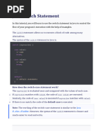 PDF Document
