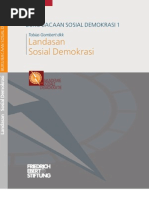 Download Tobias Gombert Dkk - Landasan Sosial Demokrasi by bure301282 SN85821755 doc pdf