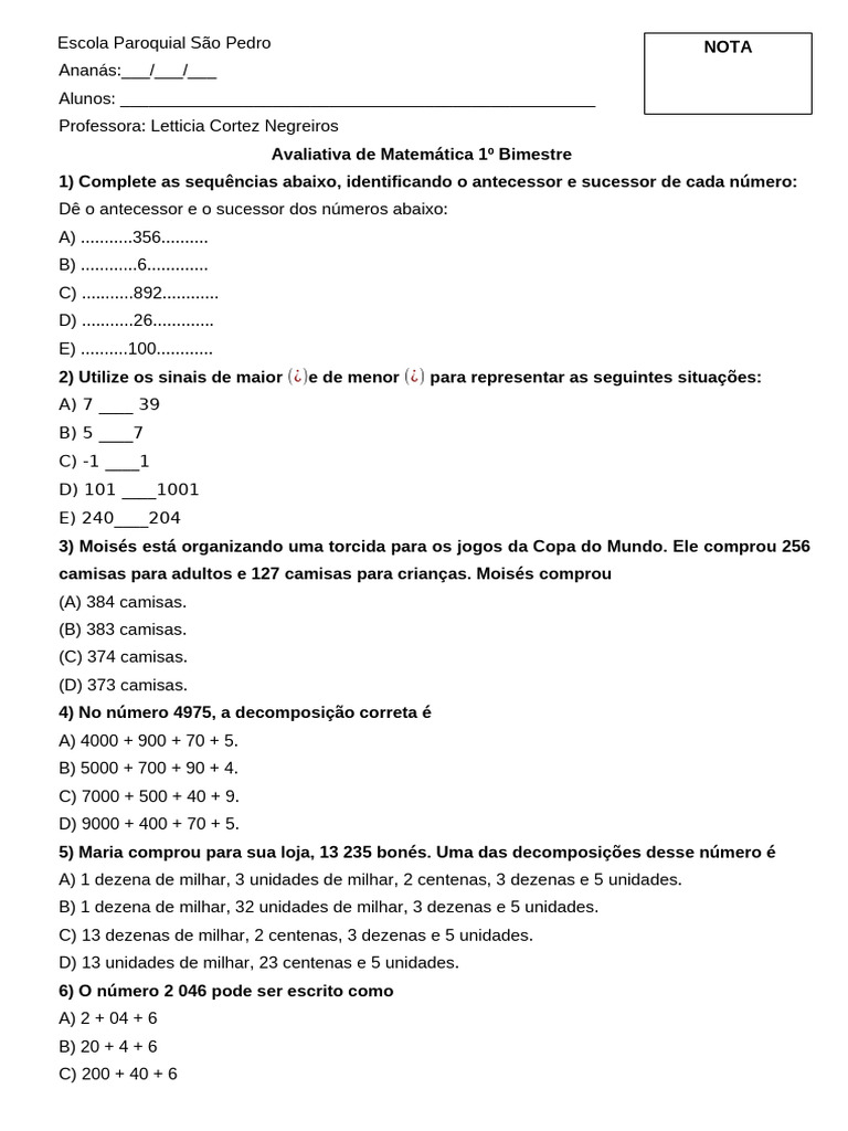 Sitemapcdatahttpsmodeinf Inetcomdomaine De Terrac