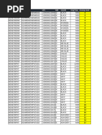 1746559136?v=1