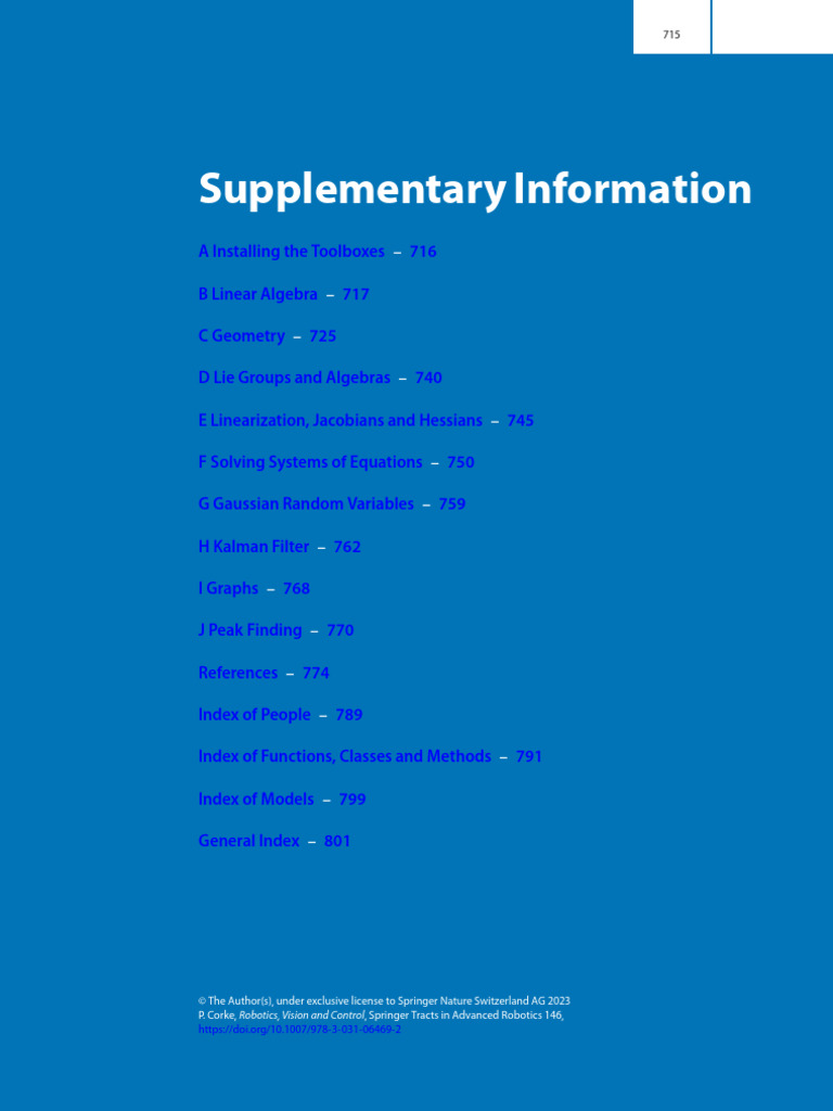 365 Parts Manual: 6030 Fs Hydraulic Shovel | PDF | Vehicles