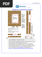 ESB Meter Box Specifications and Requirements | PDF | Pipe (Fluid ...