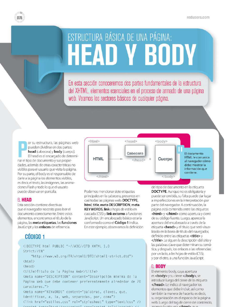 HTML | PDF