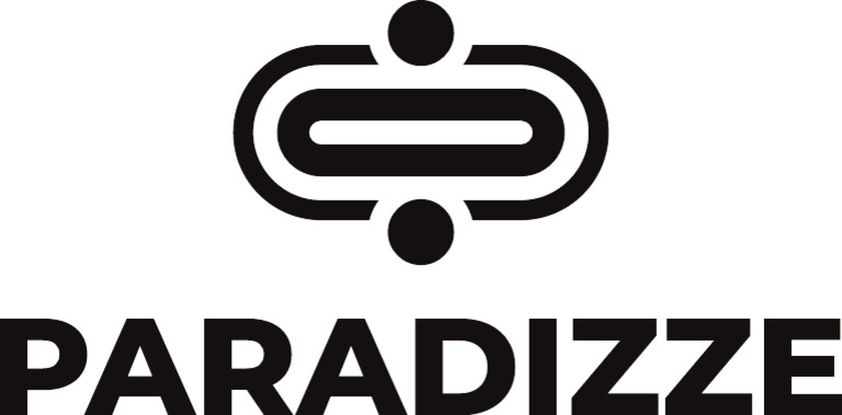 Logo PDF | PDF