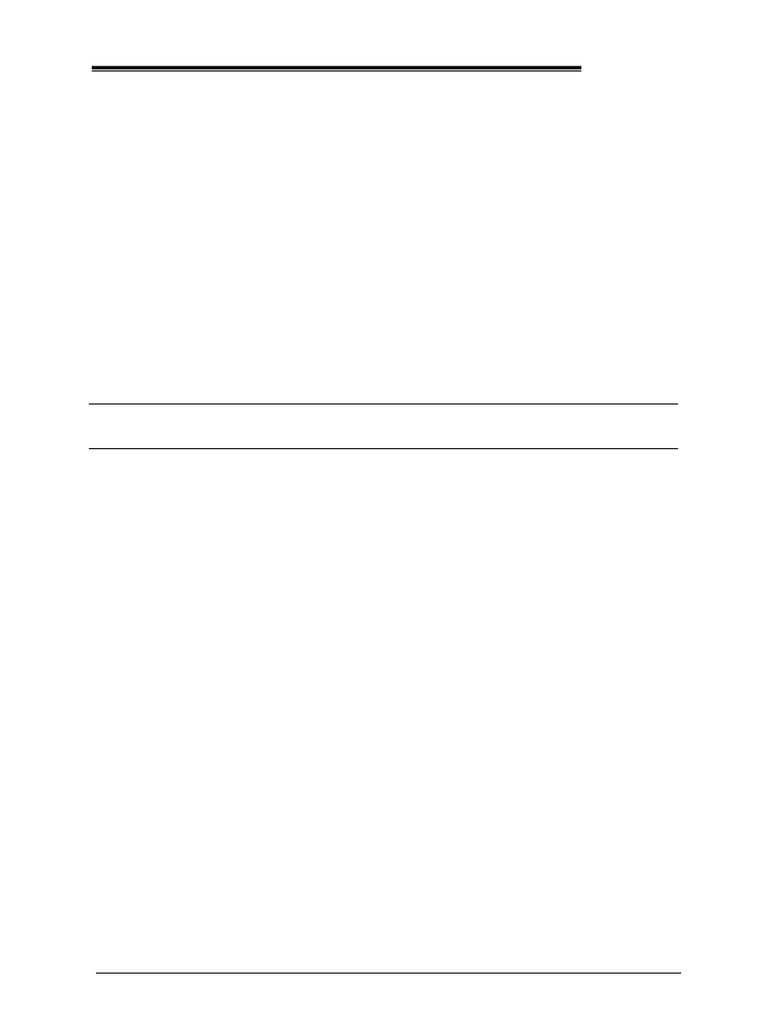 Performance of An Effective IO | PDF | Internet Of Things | Smart Grid