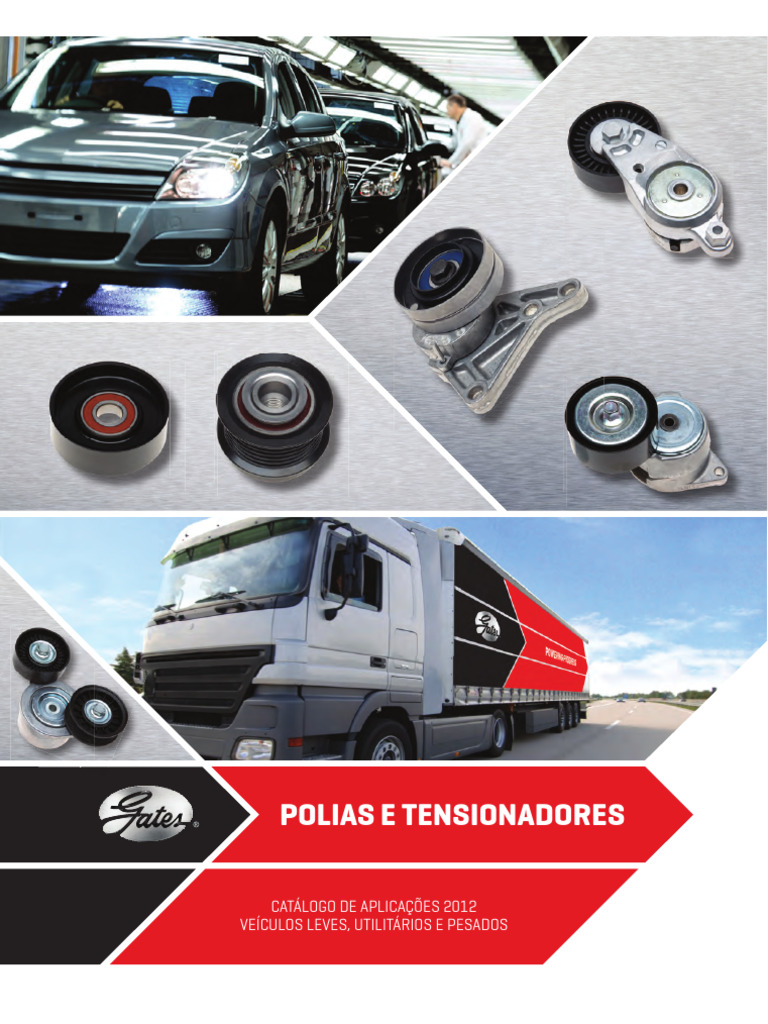 Gates T274 Cinghia Dentata Premium: Qualità OE Per Motori Importati E Nazionali