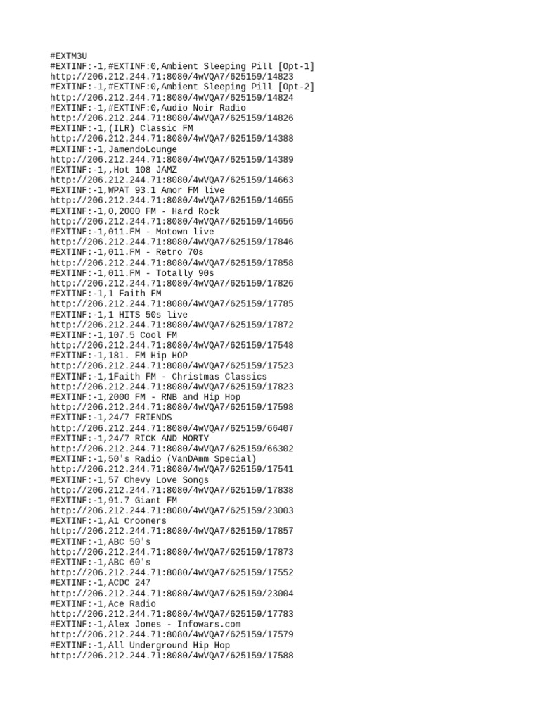 AGENDA, image size:768x1024