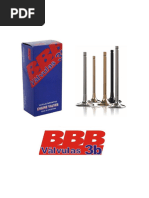 Oil and Filter Price List | PDF | Chevrolet | Industries