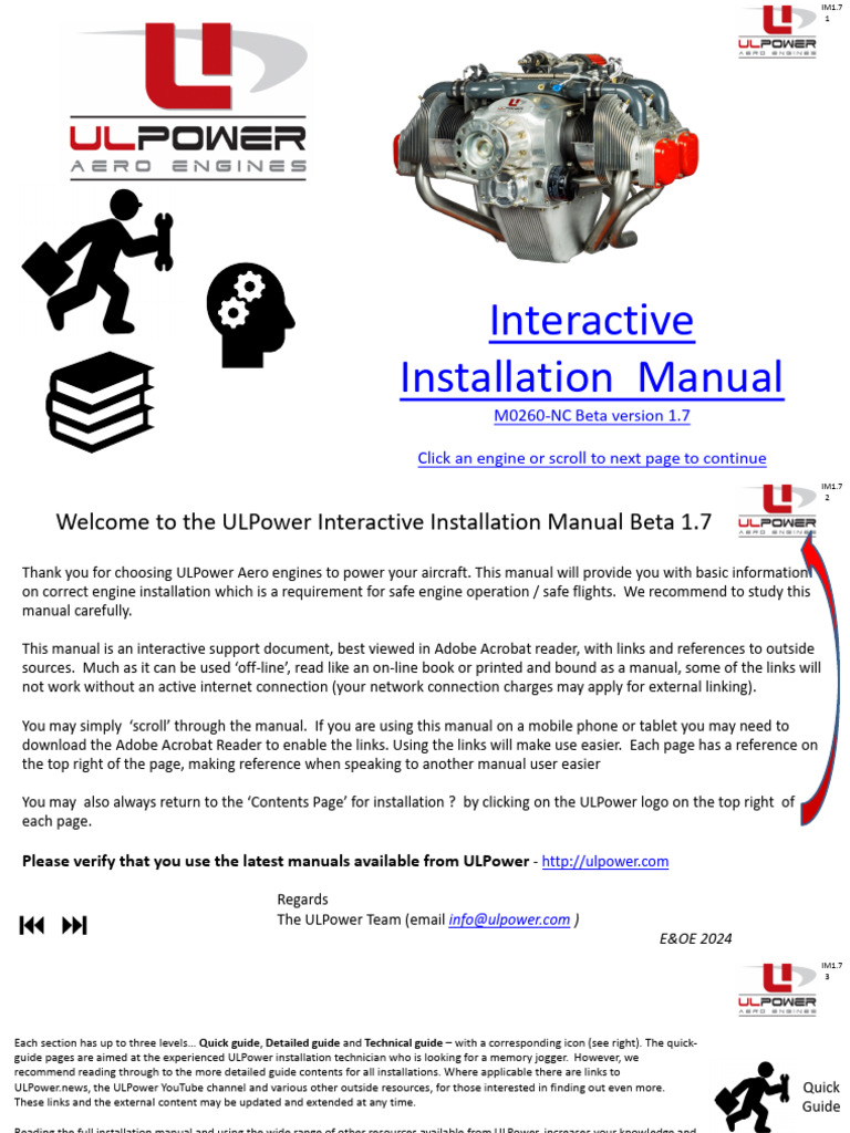 installation-manual-all-naturally-aspirated-engines-rev-1.7 | PDF ...