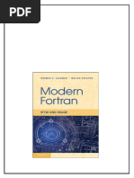 PDF Document