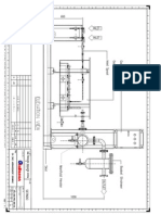 CNG Pressure Regulator Model (1)