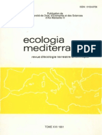 Ecologia_mediterranea_1991-17_01