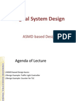 Digital System Design