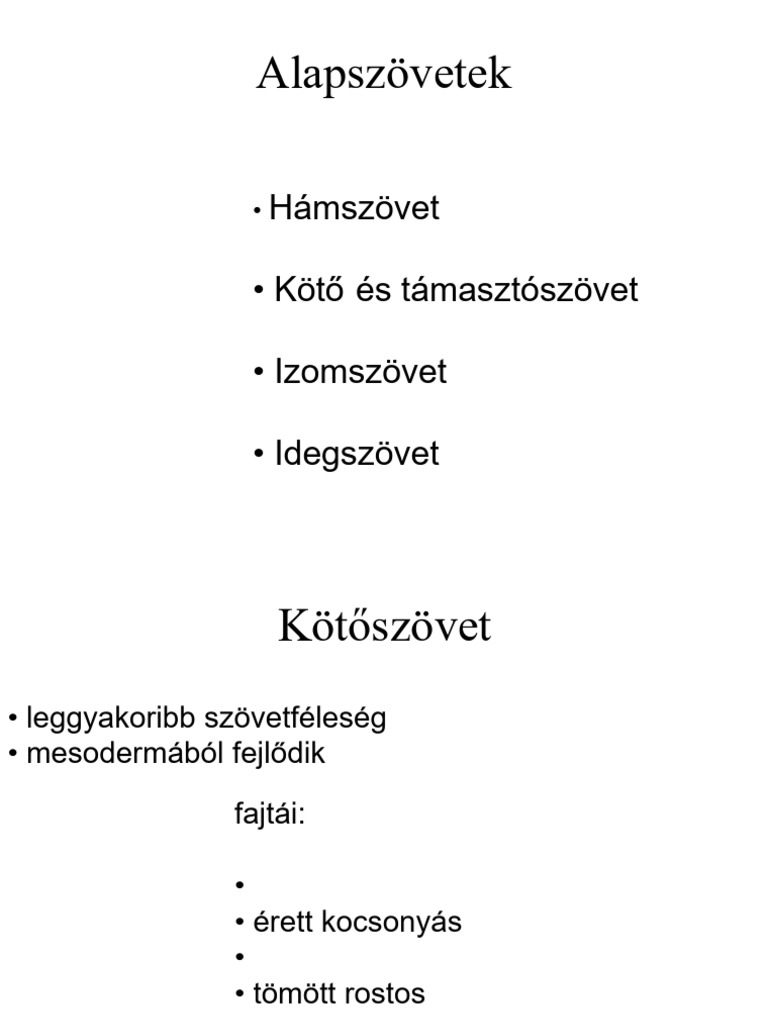 2-k-t-s-t-maszt-sz-vetek-lt-csont-s-iz-let-2017-11-16-pdf