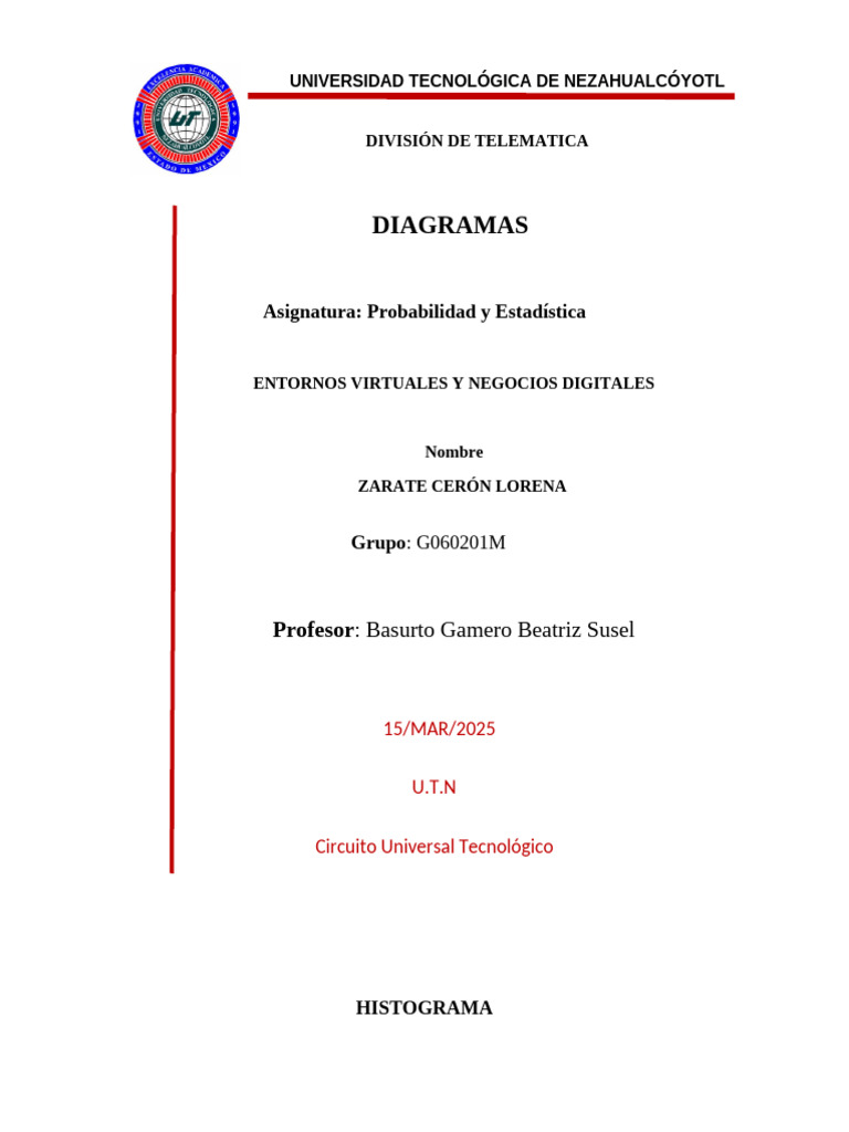 Análisis de Antigüedad de Viviendas en México | PDF