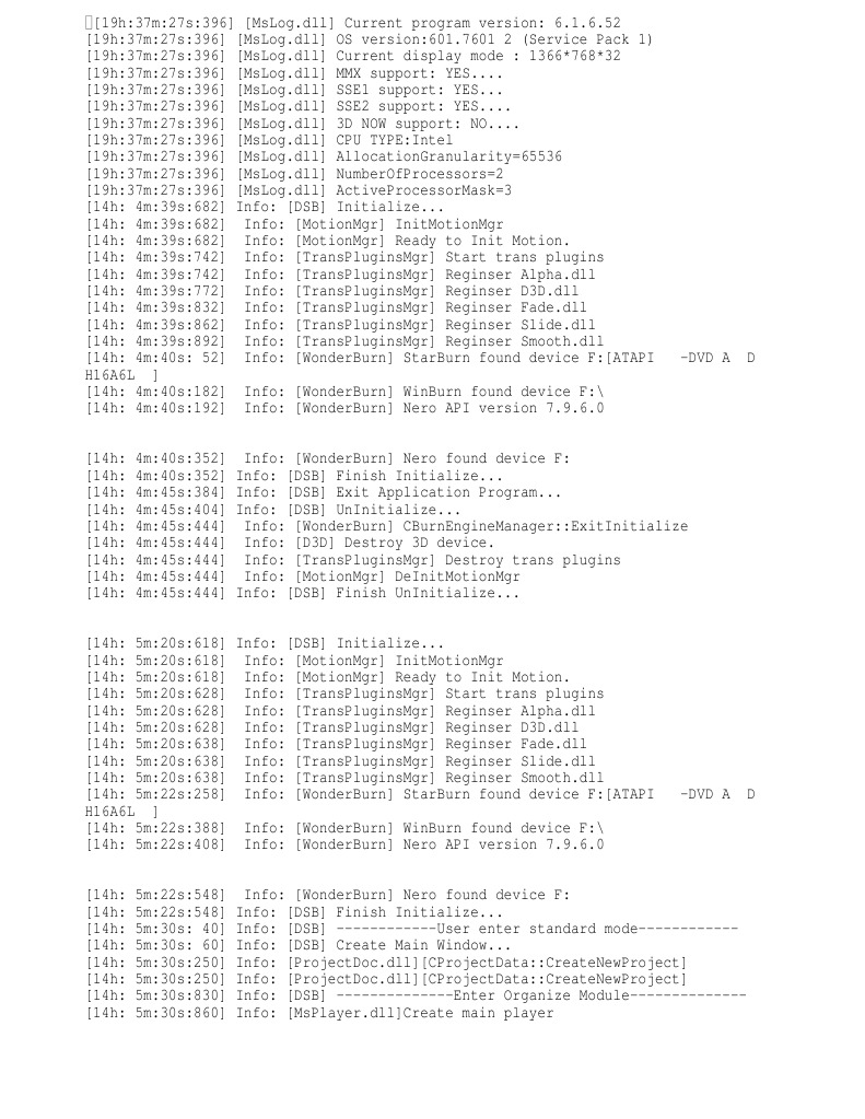 2012 1 22 | PDF | Component Object Model | Microcomputer Software