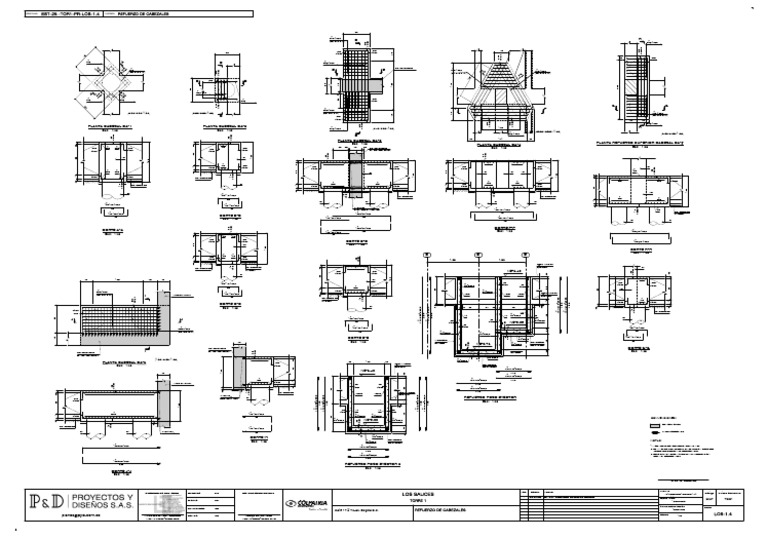 Est-25 - Tor1-Pr-Los | PDF