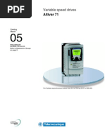 Download altivar 71 by Elvins Aguilar SN85827102 doc pdf