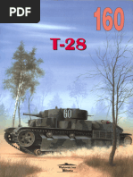 AJ Press Tank Power 011 Japonska Bron Pancerna Japanese Armor Vol