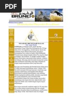 Download Additional Text for Mib Presentation by Millieme SN85827184 doc pdf
