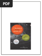 Life Beyond Us - An Original Anthology of SF Stories and Science ...
