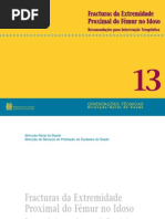 Fracturas Femur