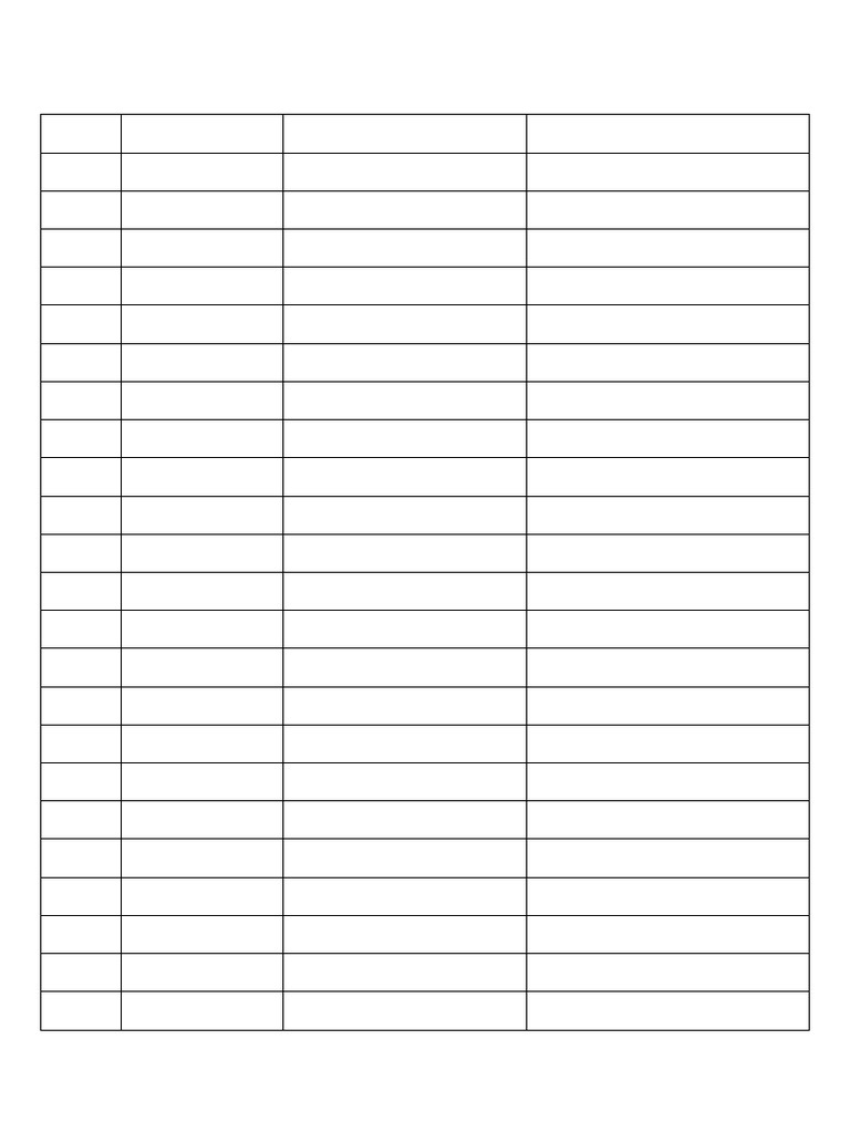 30 Day | PDF