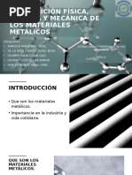 Otaning onasi uyda yoqligida qizi bilan jinsiy aloqada bolgan video