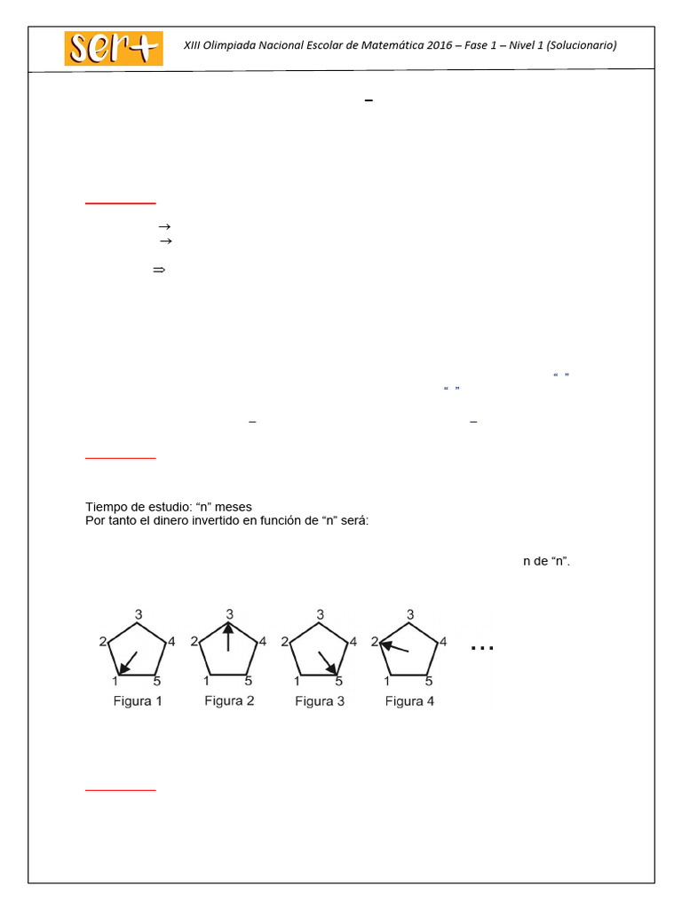 Onem PDF Perpendicular Tri ngulo