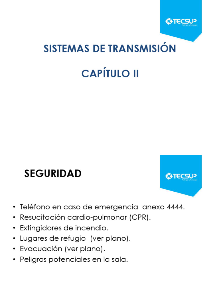 Sistemas de Transmision (2014) | PDF | Engranaje | Motores