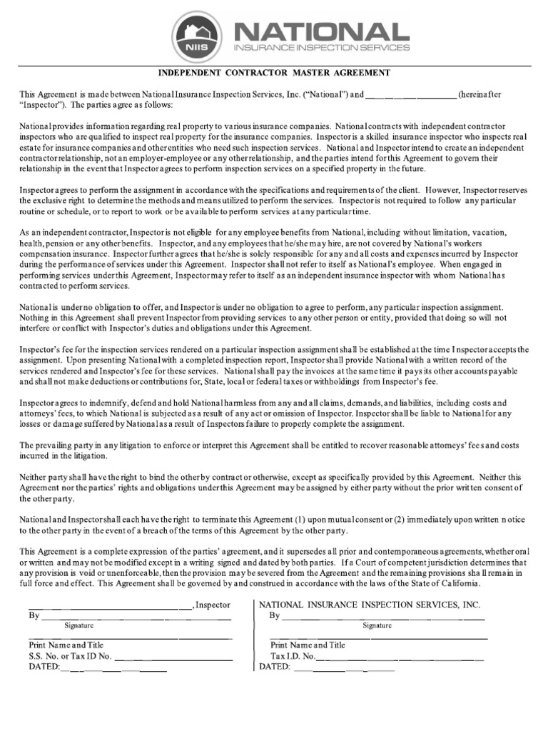 IC | PDF
