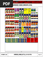 cheeseオーダーページ Kraft Mozzarella Cheese Brick | Hy-Vee Aisles Online Grocery