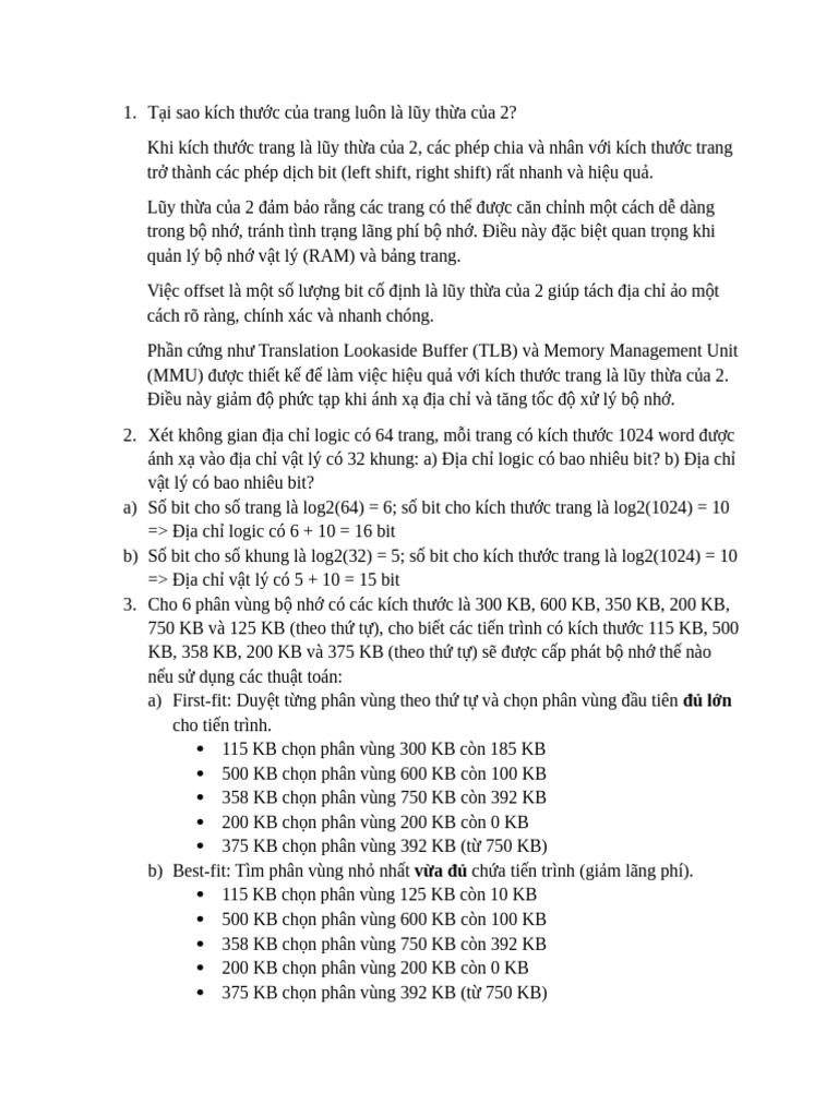 Lab 3 | PDF