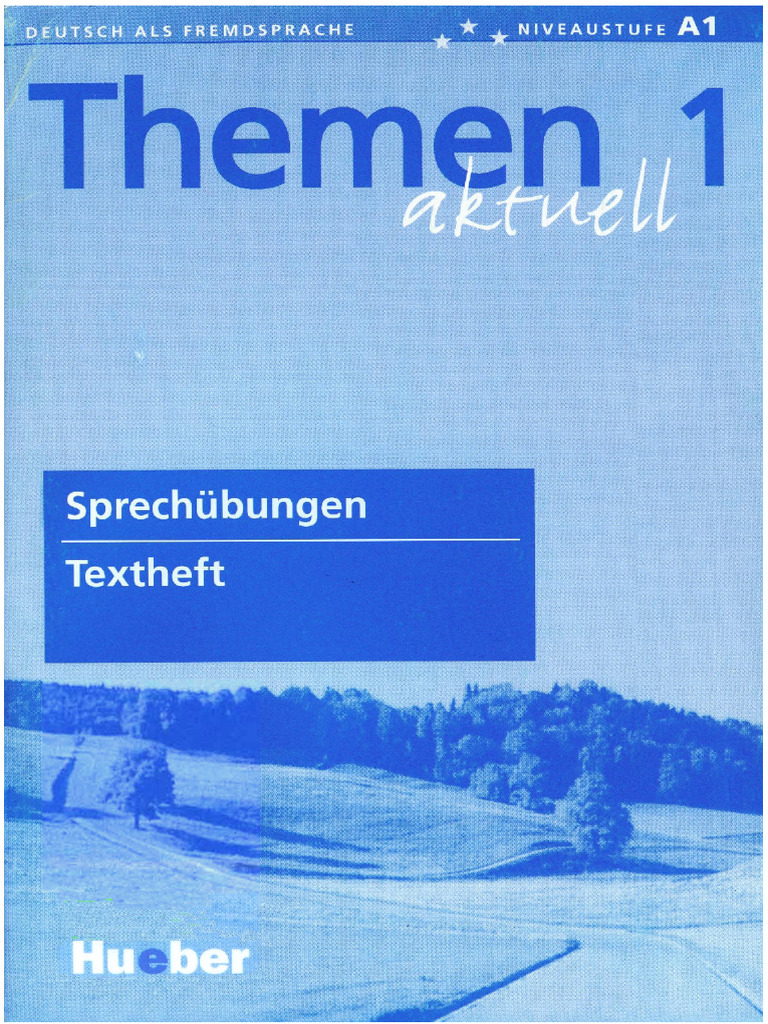語学・辞書・学習参考書 Themen1 Aktuell Kursbuch +Arbeitsbuch Amazon.com: Themen aktuell 1. Kursbuch und Arbeitsbuch. Lektion 1