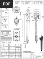 Price LFDC Laminar Flow Diffuser With Hepa Filter Submittal | PDF | Length