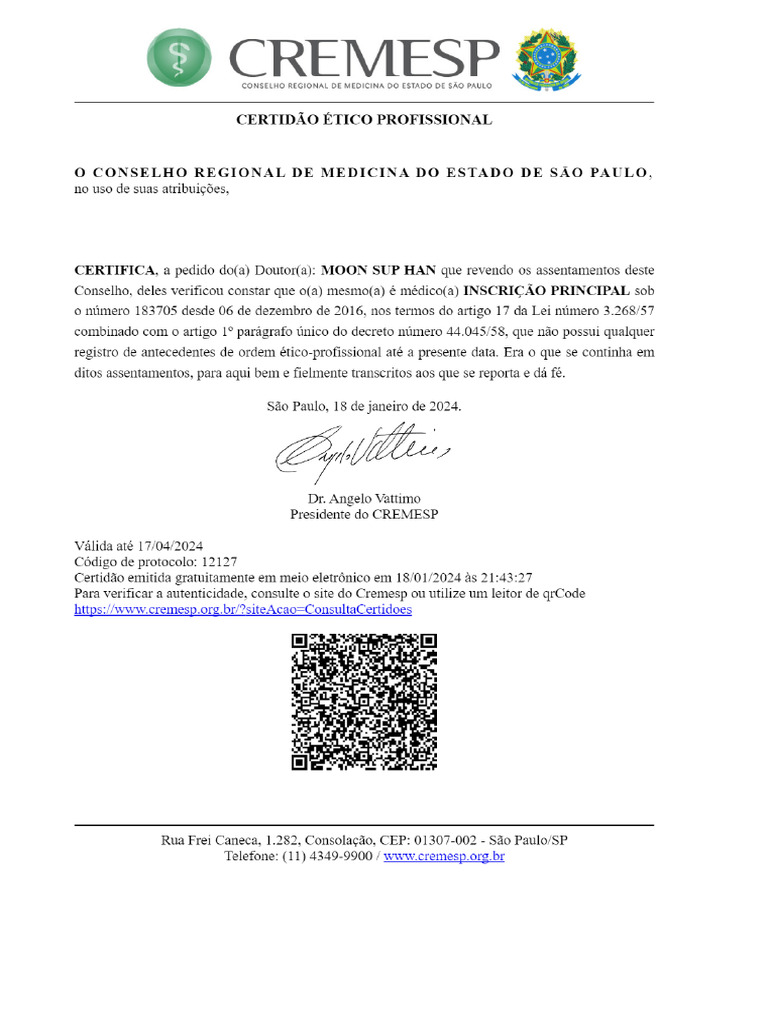 29515_18_1_2024_21_45_20_409_Certidao_Etico_Profissional | PDF
