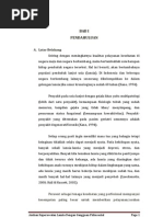 Download ASUHAN KEPERAWATAN GERONTIK by Riska Nango SN85831751 doc pdf