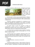 São Paulo