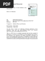 Unitized Group Rations | PDF | Meal | Menu