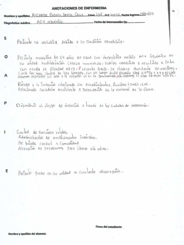 Scan 0006 | PDF