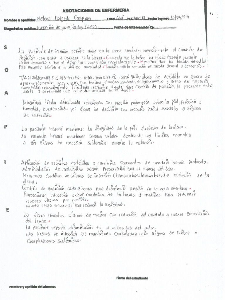 Scan 0008 | PDF