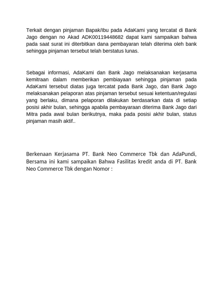 Dok | PDF