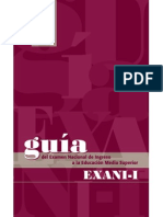 GuiadelEXANI-I2012