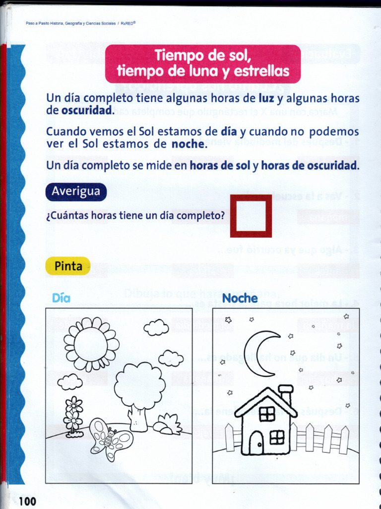 Clase 3 de Junio Escaneo | PDF