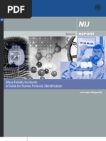 Download Forensic Anthropology by Suzan SN8583501 doc pdf