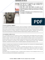 enem_2otreinamento_profaanya_300820101642